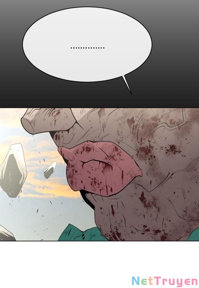 Kỷ Nguyên Siêu Anh Hùng: Chapter 80