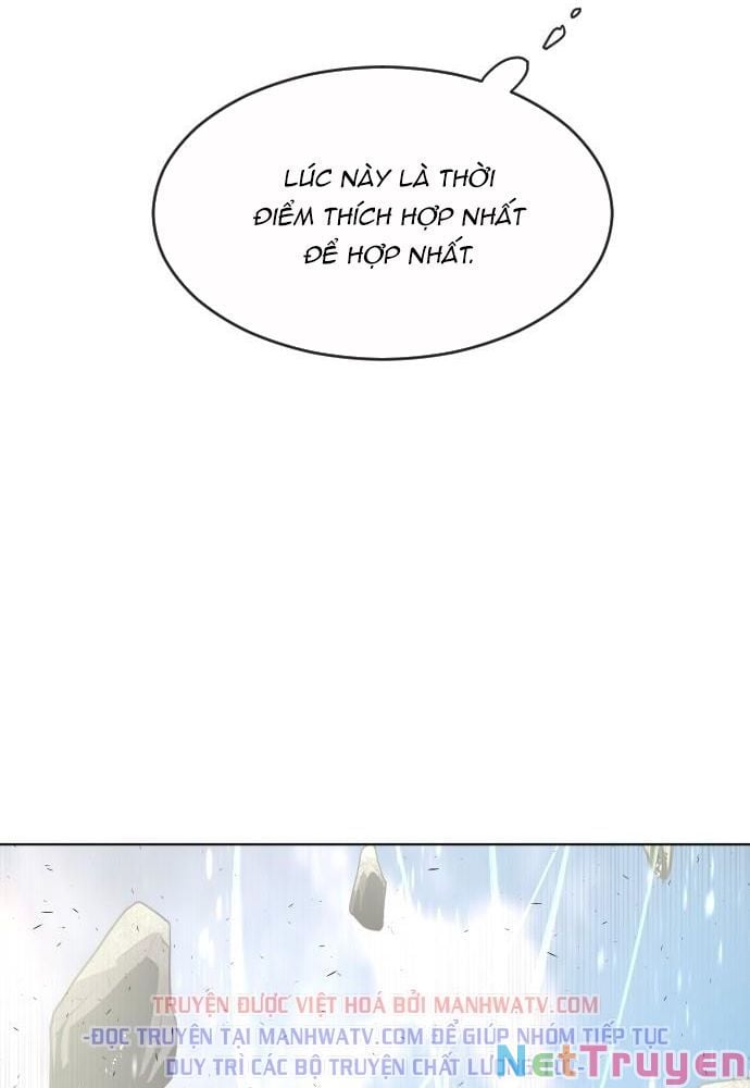 Kỷ Nguyên Siêu Anh Hùng: Chapter 80