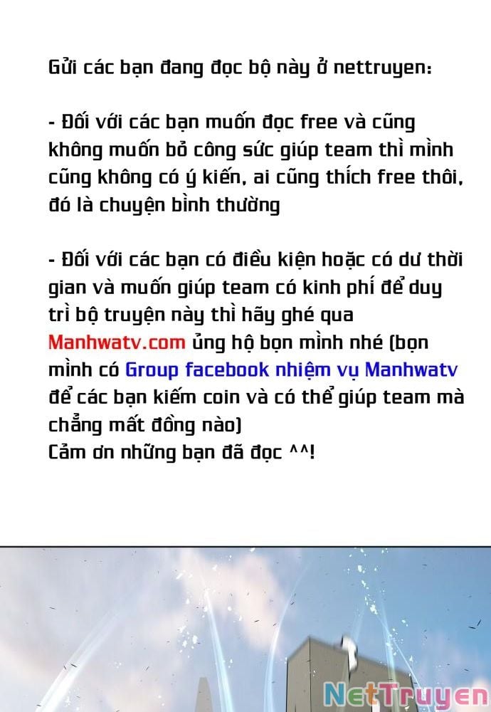 Kỷ Nguyên Siêu Anh Hùng: Chapter 80