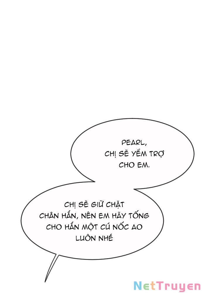 Kỷ Nguyên Siêu Anh Hùng: Chapter 81