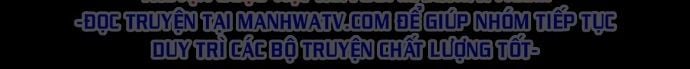 Kỷ Nguyên Siêu Anh Hùng: Chapter 81