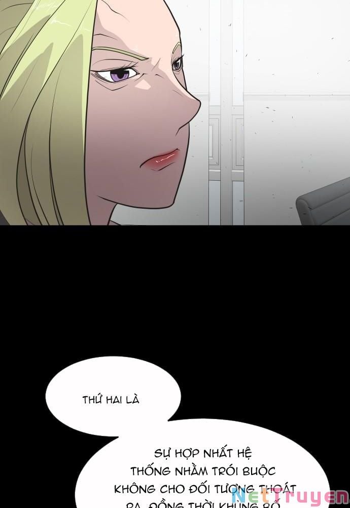 Kỷ Nguyên Siêu Anh Hùng: Chapter 81