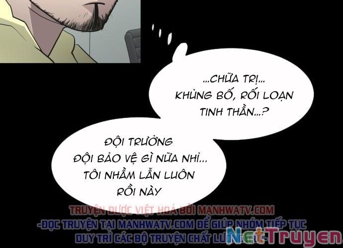 Kỷ Nguyên Siêu Anh Hùng: Chapter 81