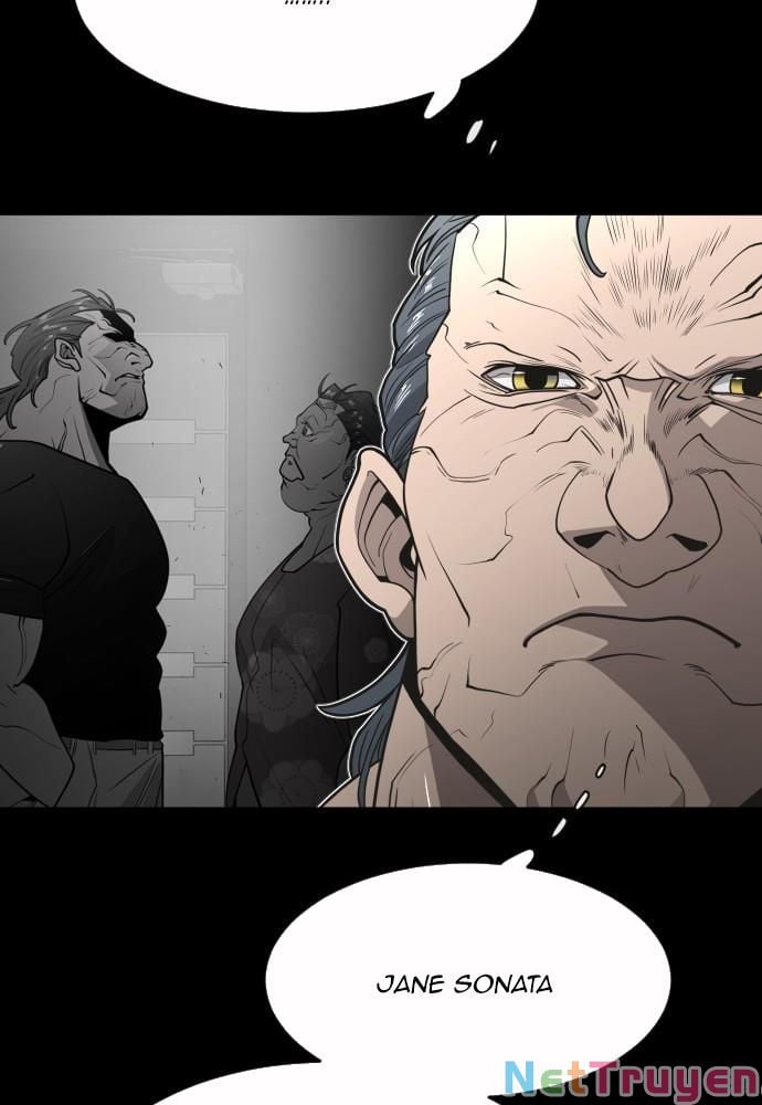 Kỷ Nguyên Siêu Anh Hùng: Chapter 81