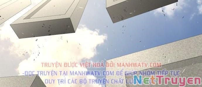 Kỷ Nguyên Siêu Anh Hùng: Chapter 81
