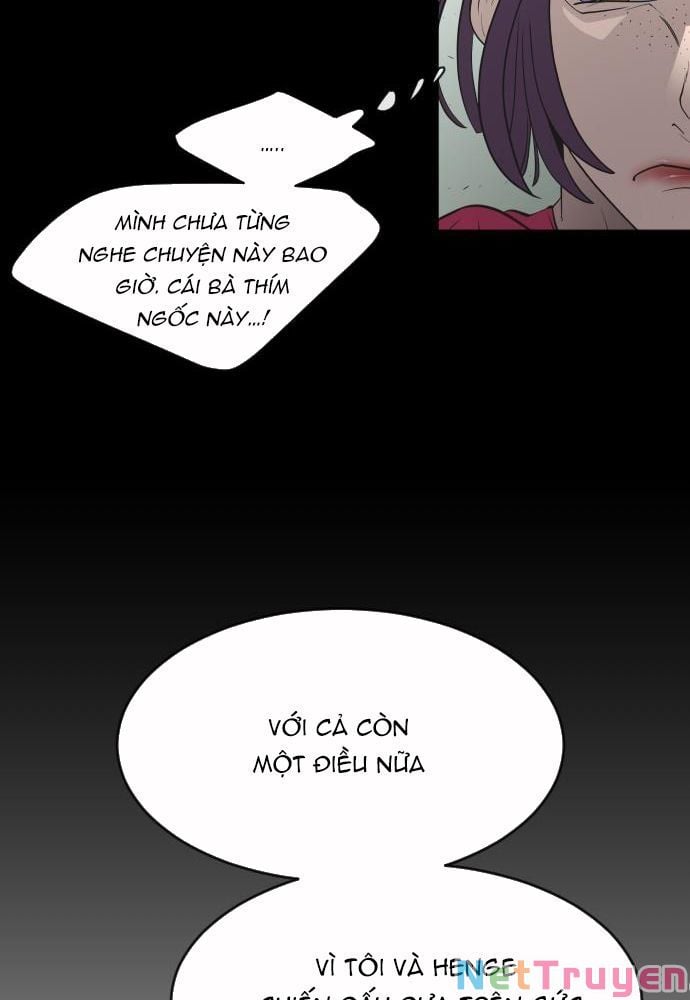 Kỷ Nguyên Siêu Anh Hùng: Chapter 81