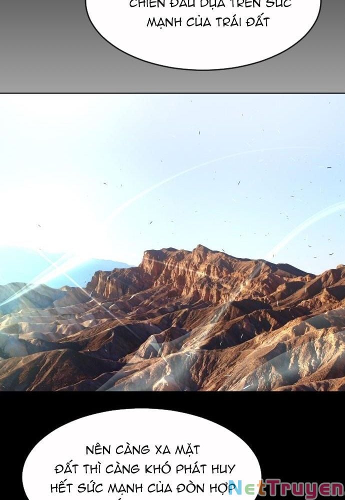 Kỷ Nguyên Siêu Anh Hùng: Chapter 81