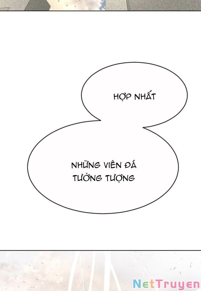 Kỷ Nguyên Siêu Anh Hùng: Chapter 81