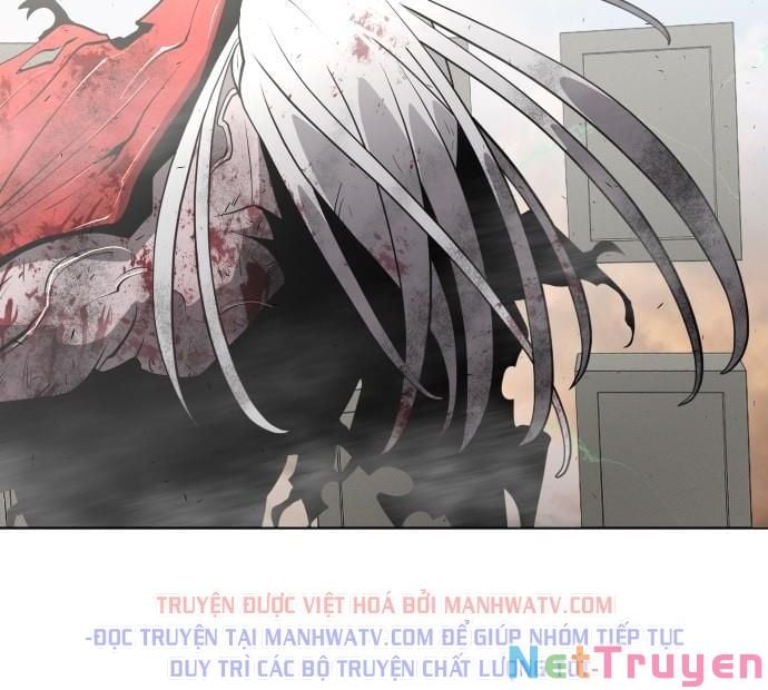 Kỷ Nguyên Siêu Anh Hùng: Chapter 81