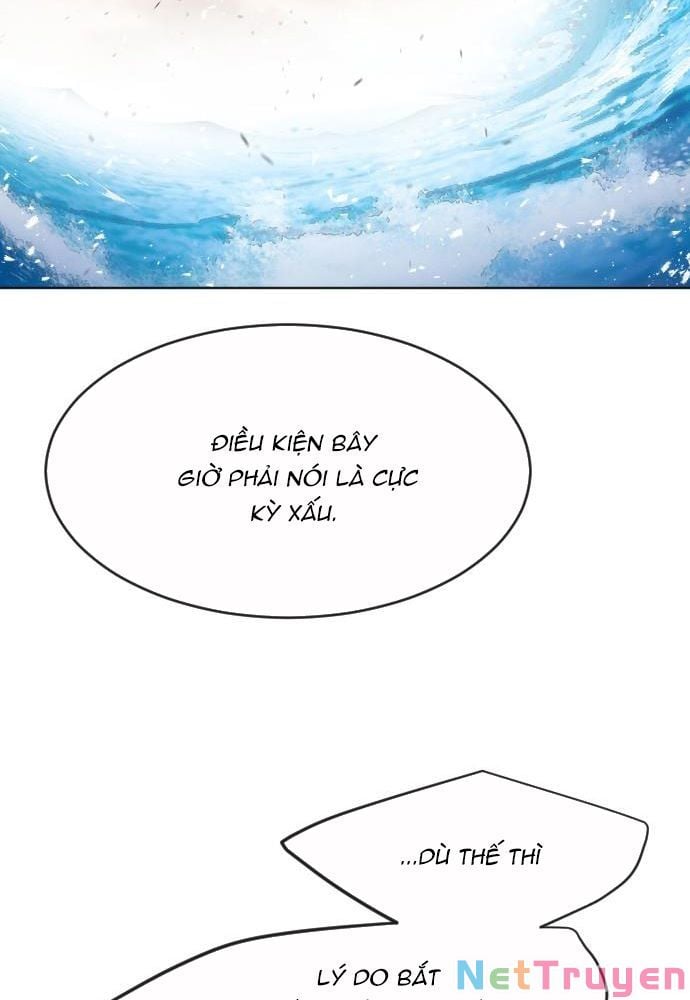 Kỷ Nguyên Siêu Anh Hùng: Chapter 81