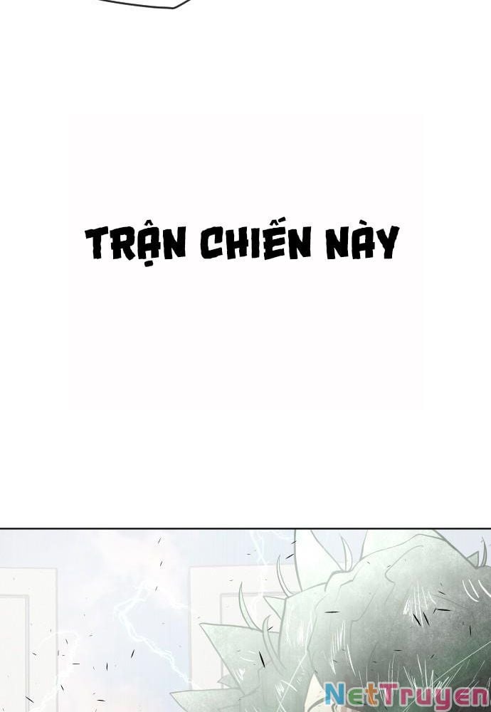 Kỷ Nguyên Siêu Anh Hùng: Chapter 81