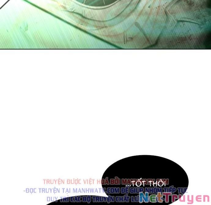 Kỷ Nguyên Siêu Anh Hùng: Chapter 81