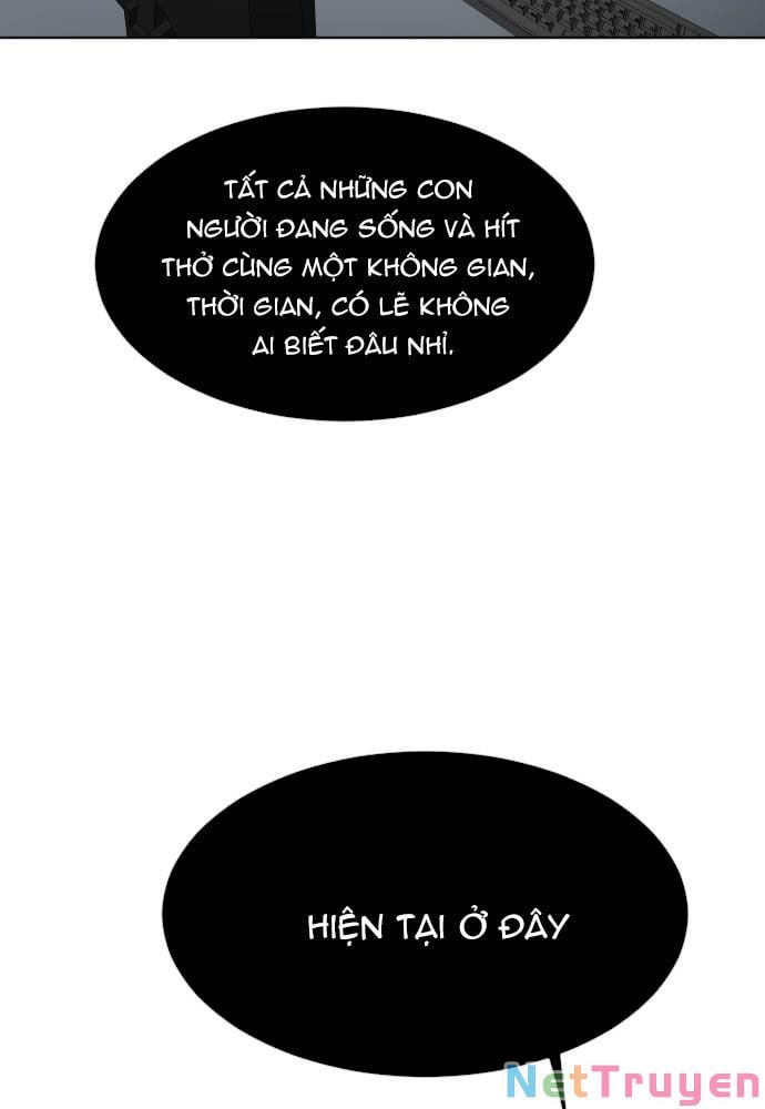 Kỷ Nguyên Siêu Anh Hùng: Chapter 81