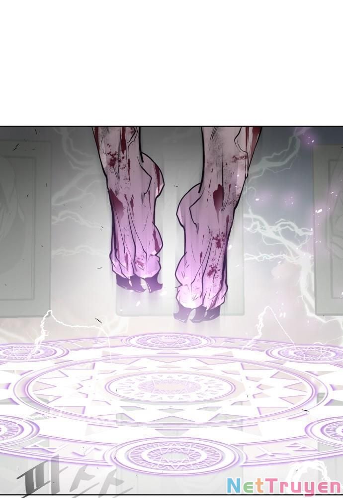 Kỷ Nguyên Siêu Anh Hùng: Chapter 81