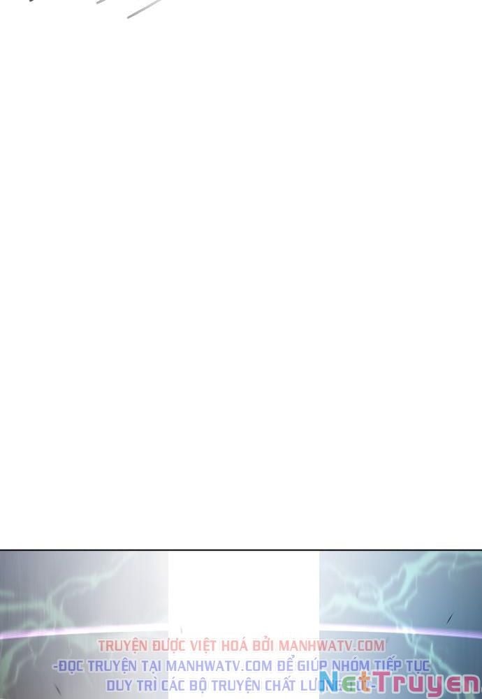 Kỷ Nguyên Siêu Anh Hùng: Chapter 81