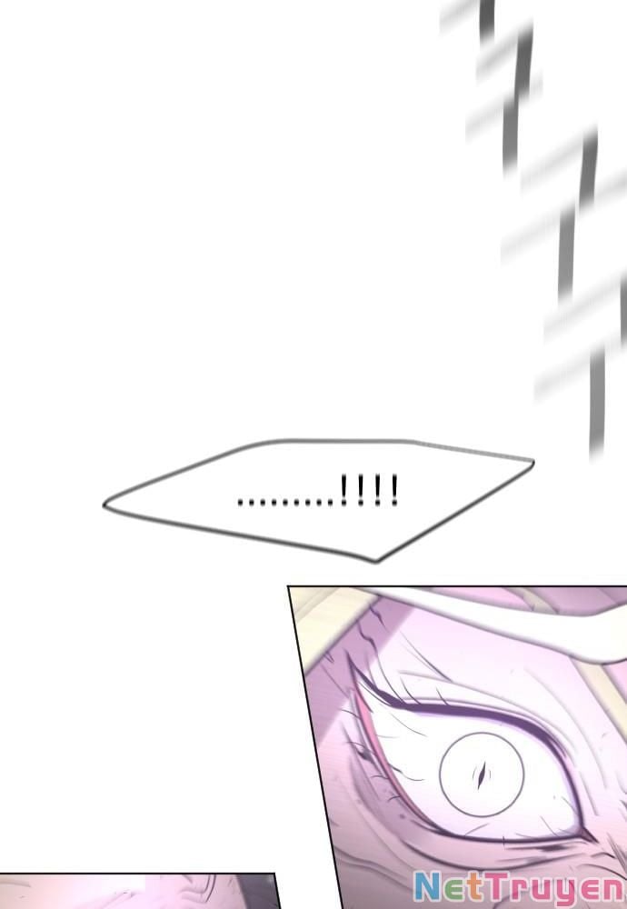 Kỷ Nguyên Siêu Anh Hùng: Chapter 81