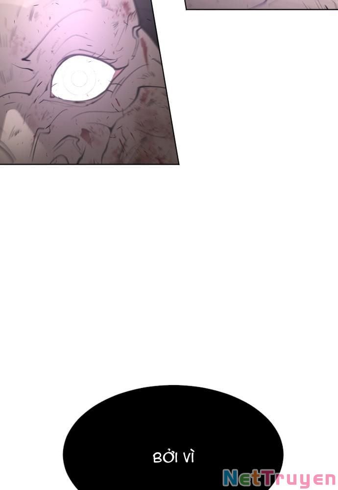 Kỷ Nguyên Siêu Anh Hùng: Chapter 81