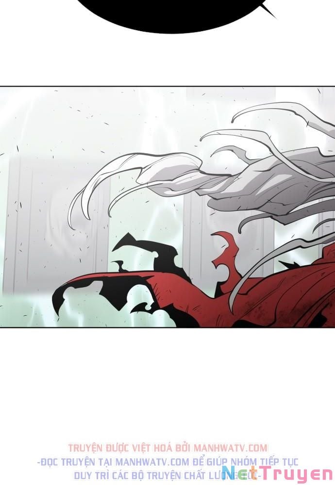 Kỷ Nguyên Siêu Anh Hùng: Chapter 81