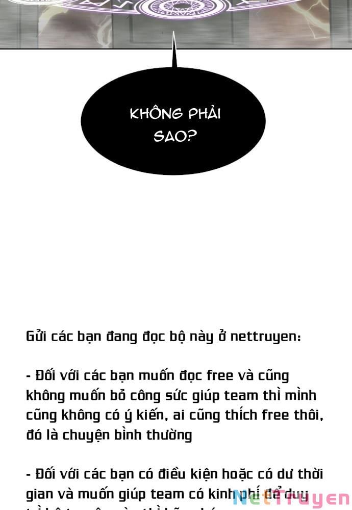 Kỷ Nguyên Siêu Anh Hùng: Chapter 81