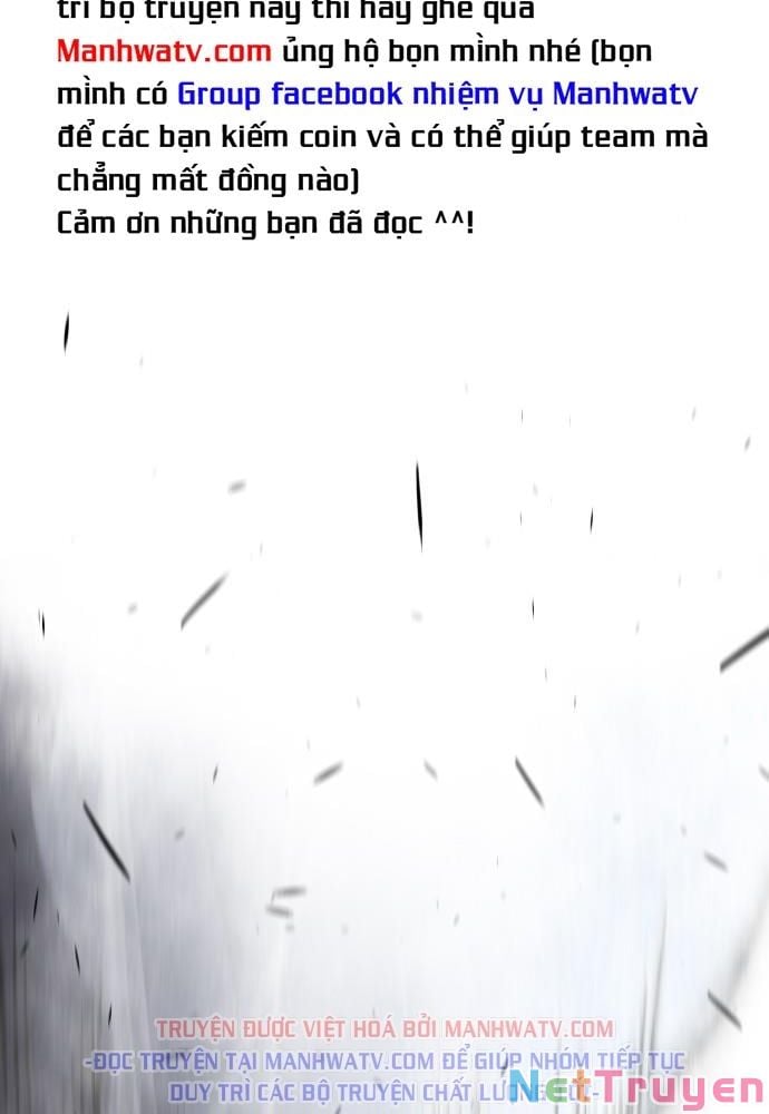 Kỷ Nguyên Siêu Anh Hùng: Chapter 81
