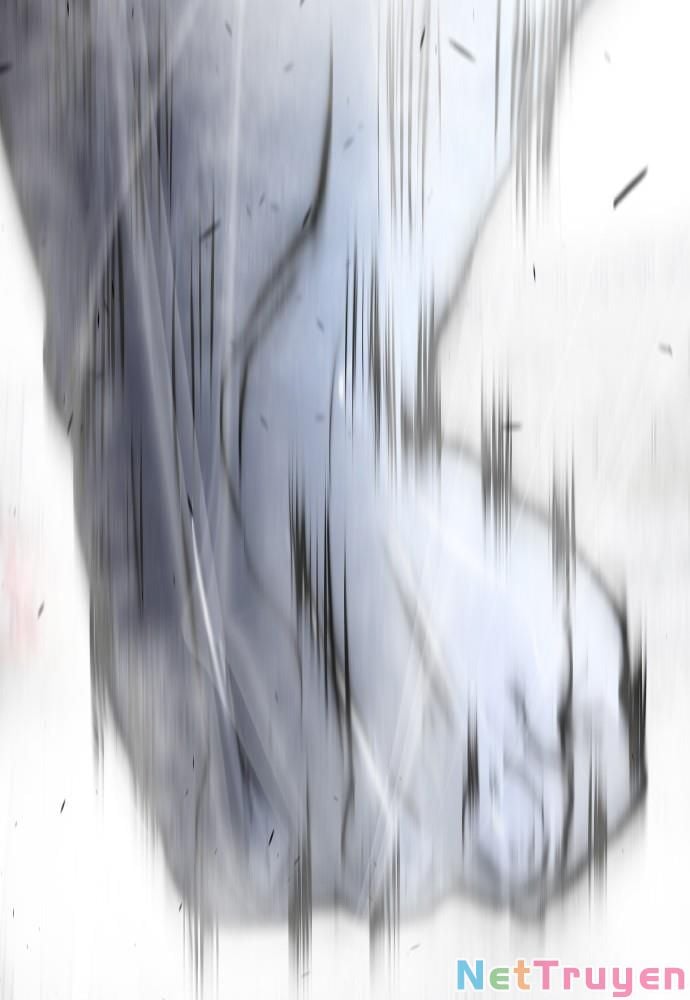 Kỷ Nguyên Siêu Anh Hùng: Chapter 81