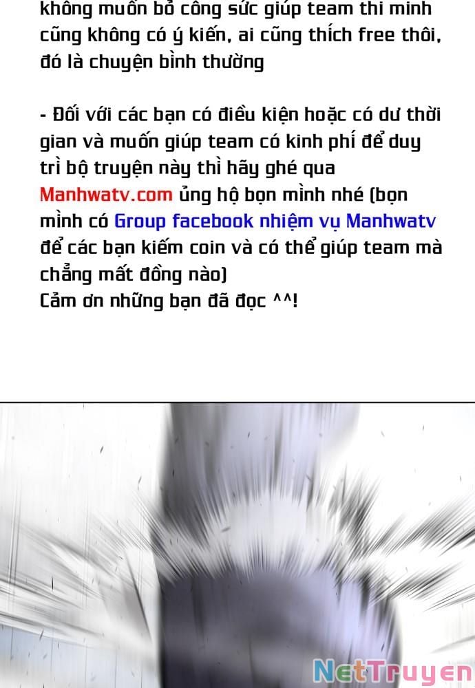 Kỷ Nguyên Siêu Anh Hùng: Chapter 81