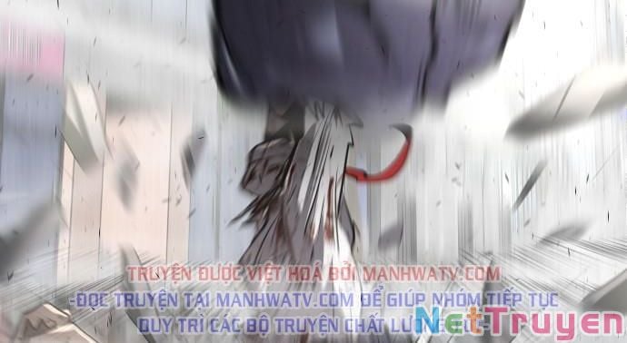 Kỷ Nguyên Siêu Anh Hùng: Chapter 81