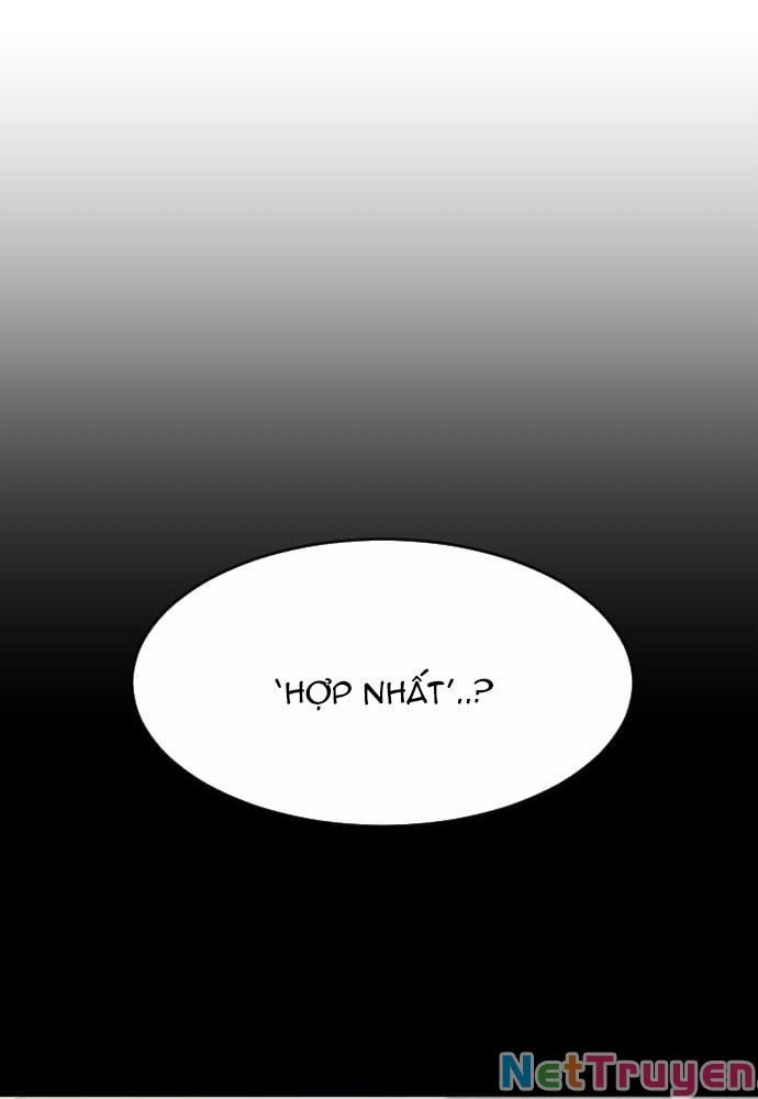 Kỷ Nguyên Siêu Anh Hùng: Chapter 81