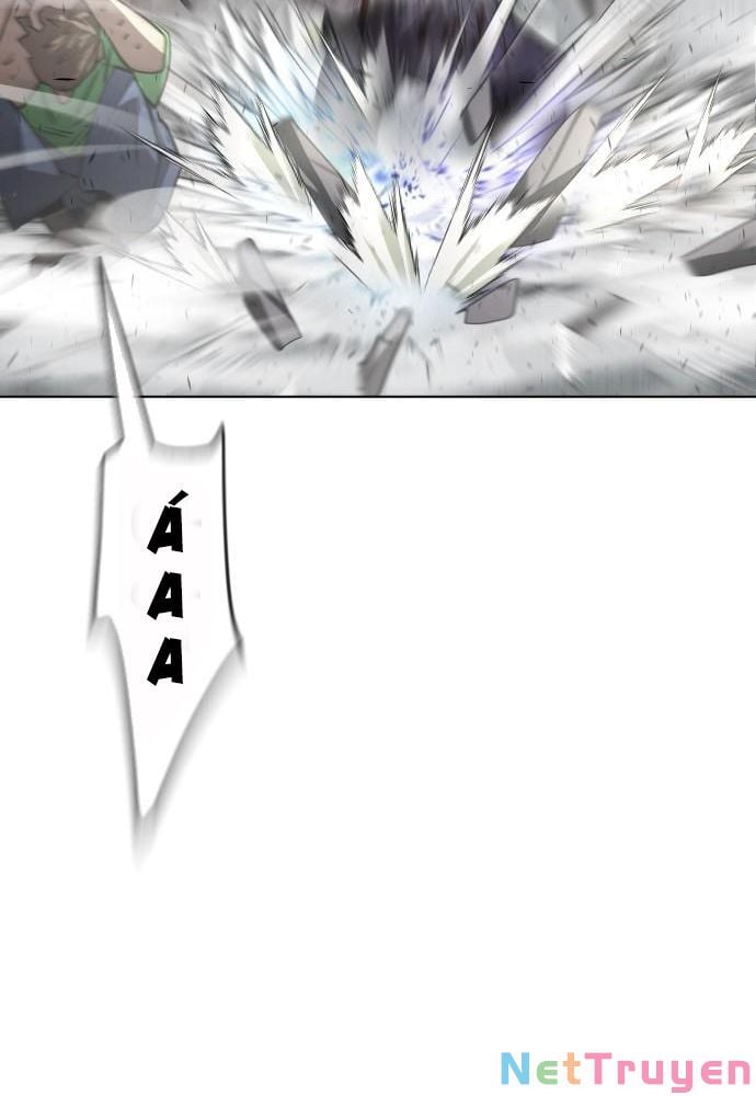 Kỷ Nguyên Siêu Anh Hùng: Chapter 81