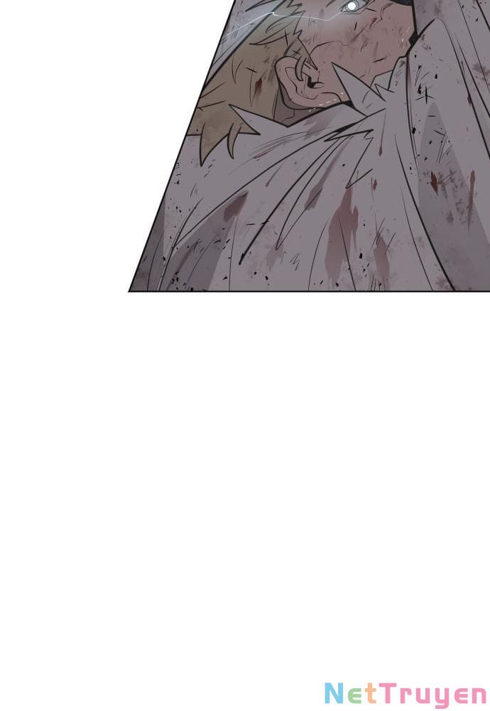 Kỷ Nguyên Siêu Anh Hùng: Chapter 81