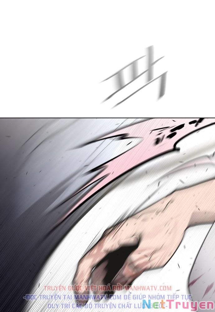 Kỷ Nguyên Siêu Anh Hùng: Chapter 81