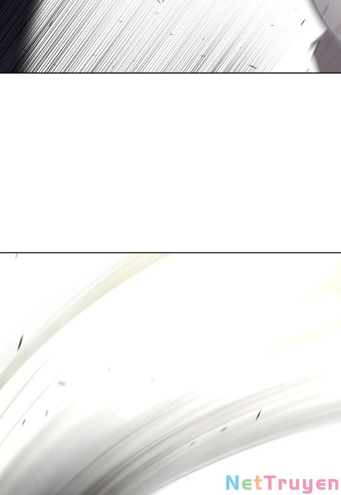 Kỷ Nguyên Siêu Anh Hùng: Chapter 81