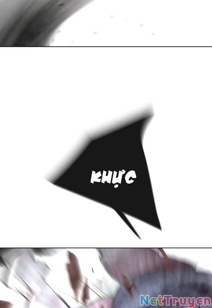 Kỷ Nguyên Siêu Anh Hùng: Chapter 81