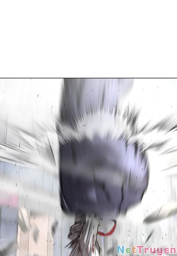 Kỷ Nguyên Siêu Anh Hùng: Chapter 82