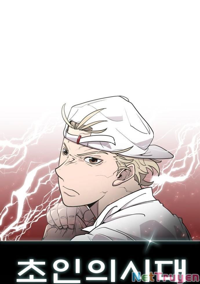 Kỷ Nguyên Siêu Anh Hùng: Chapter 82