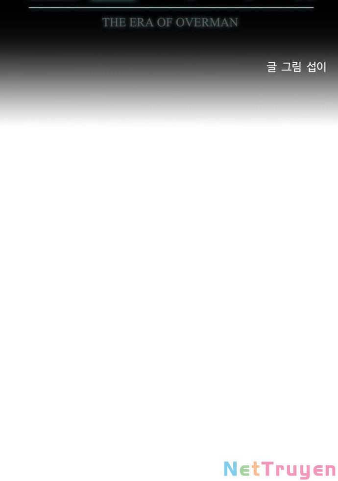 Kỷ Nguyên Siêu Anh Hùng: Chapter 82