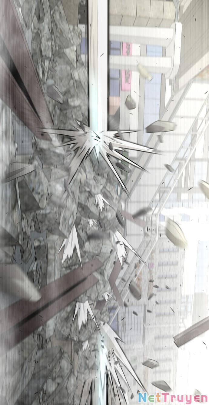 Kỷ Nguyên Siêu Anh Hùng: Chapter 82