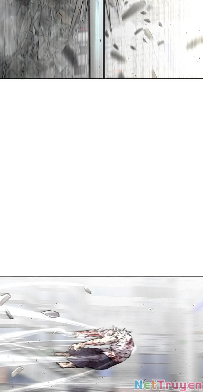 Kỷ Nguyên Siêu Anh Hùng: Chapter 82