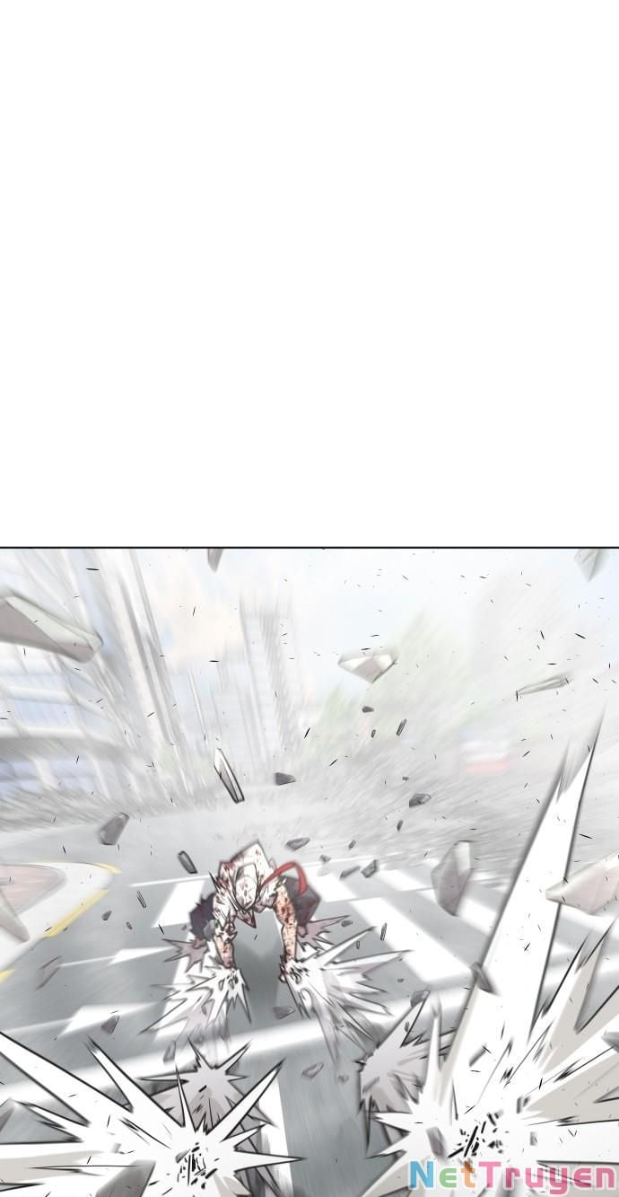 Kỷ Nguyên Siêu Anh Hùng: Chapter 82