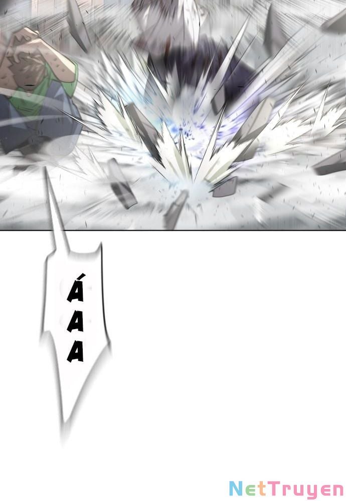 Kỷ Nguyên Siêu Anh Hùng: Chapter 82