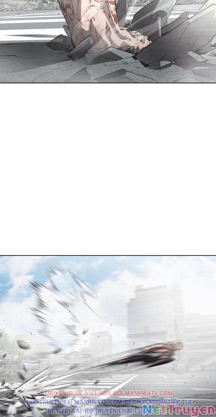 Kỷ Nguyên Siêu Anh Hùng: Chapter 82