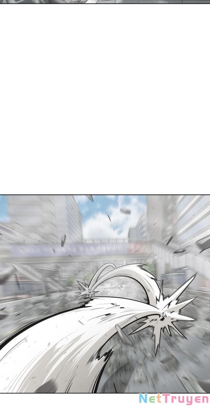 Kỷ Nguyên Siêu Anh Hùng: Chapter 82