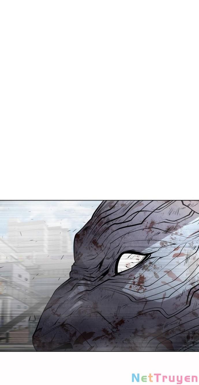 Kỷ Nguyên Siêu Anh Hùng: Chapter 82