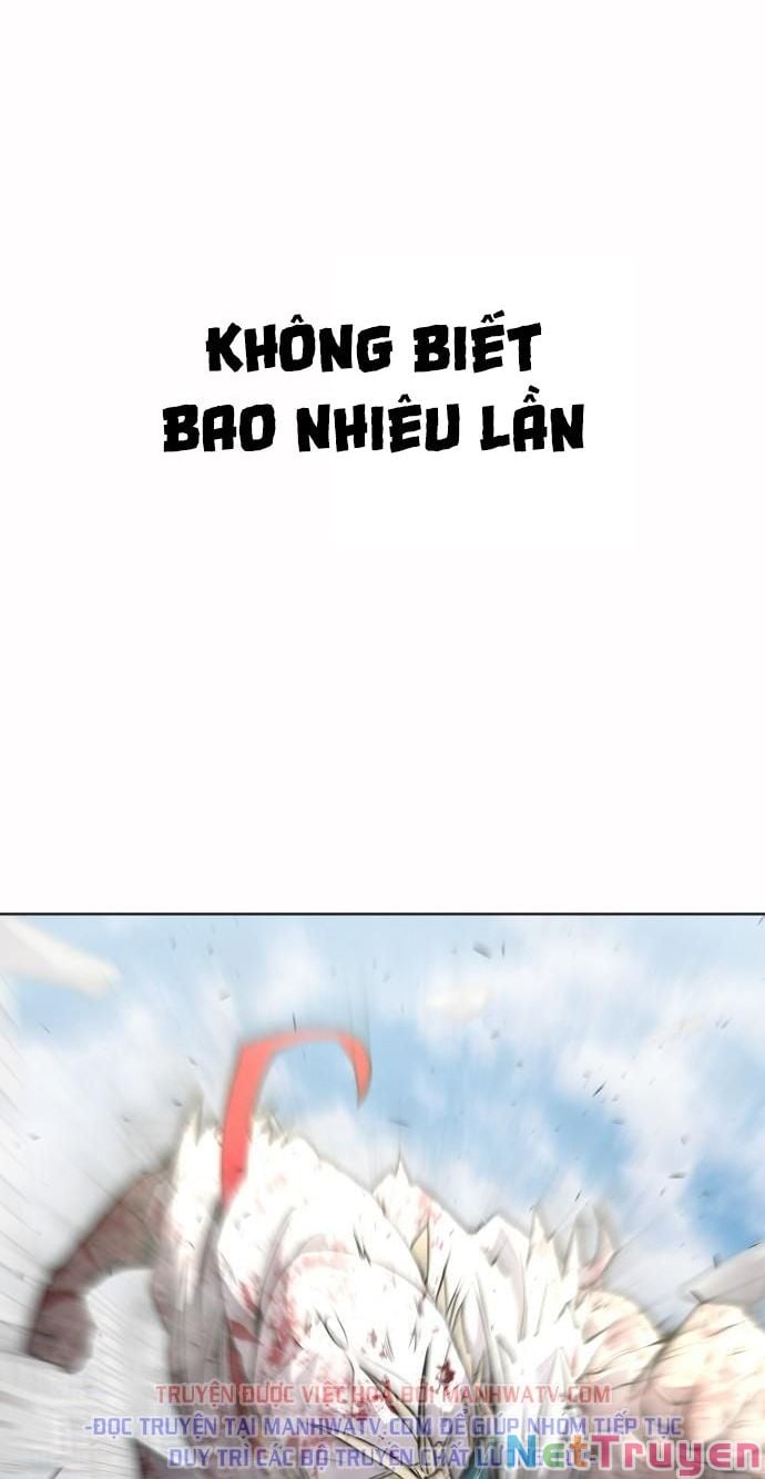 Kỷ Nguyên Siêu Anh Hùng: Chapter 82