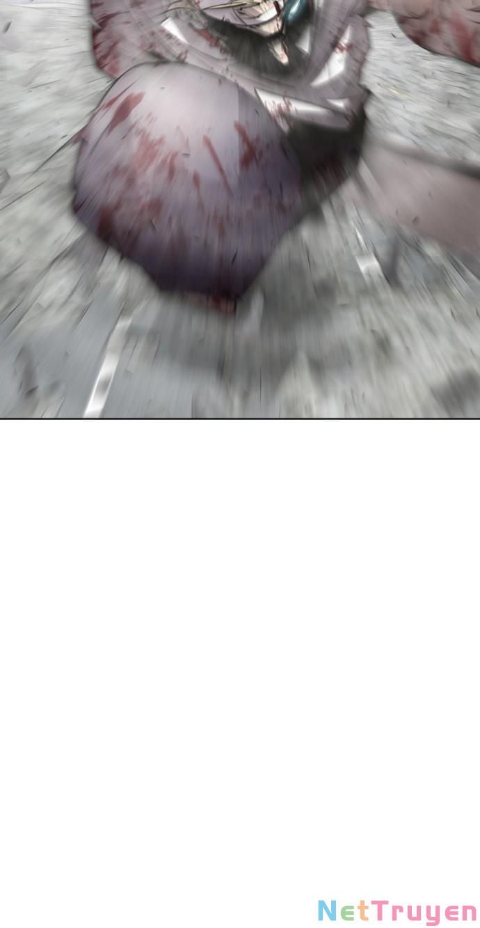 Kỷ Nguyên Siêu Anh Hùng: Chapter 82