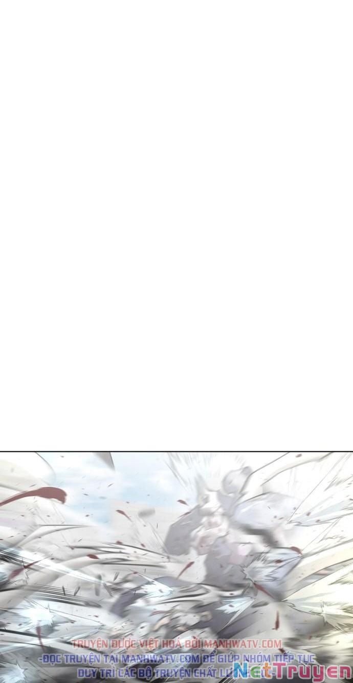 Kỷ Nguyên Siêu Anh Hùng: Chapter 82