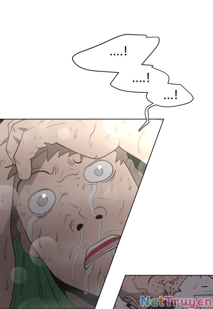 Kỷ Nguyên Siêu Anh Hùng: Chapter 82