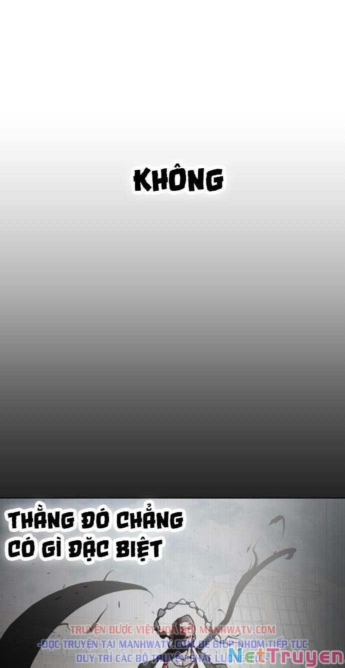 Kỷ Nguyên Siêu Anh Hùng: Chapter 82