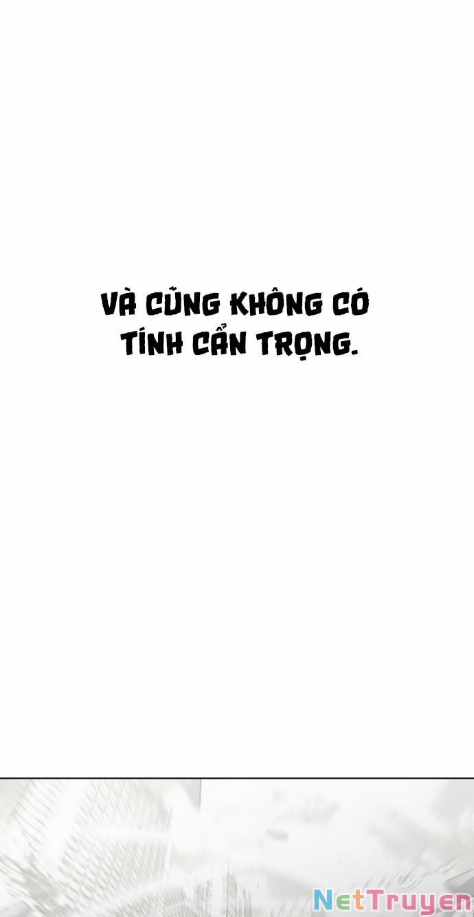 Kỷ Nguyên Siêu Anh Hùng: Chapter 82