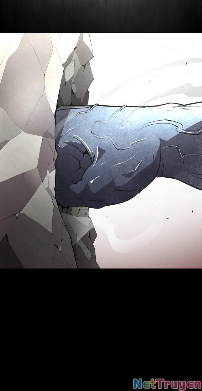 Kỷ Nguyên Siêu Anh Hùng: Chapter 82